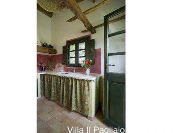 sardinie - villa il pagliaio - stazzo lu ciaccaru_8.png
